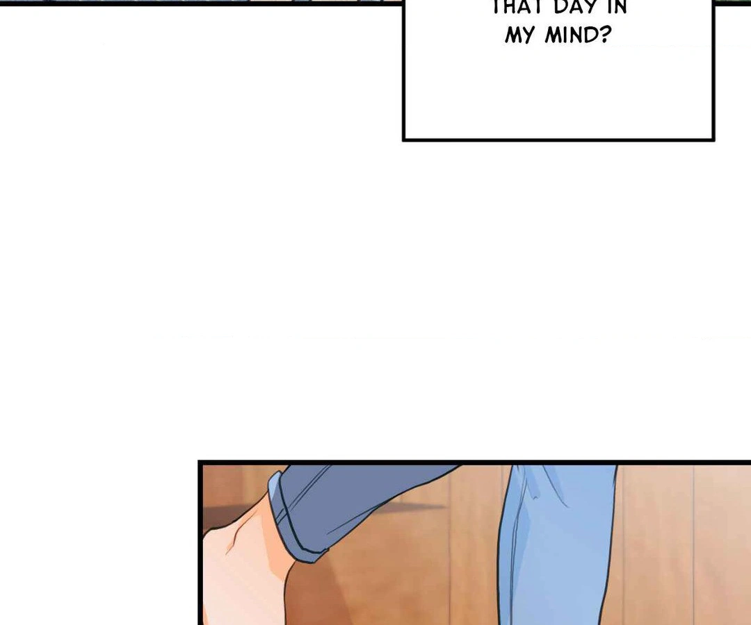 When Pear Blossoms Bloom - Chapter 2 Page 107
