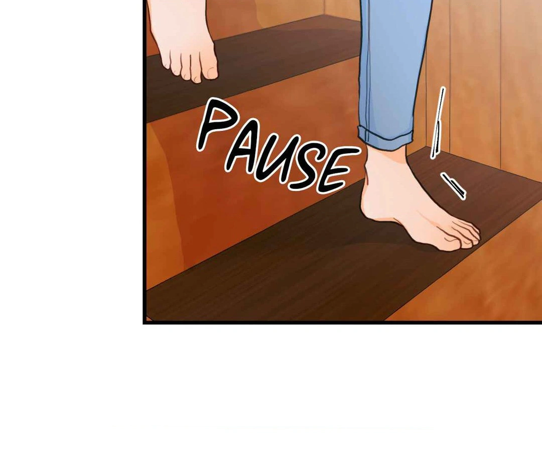 When Pear Blossoms Bloom - Chapter 2 Page 108