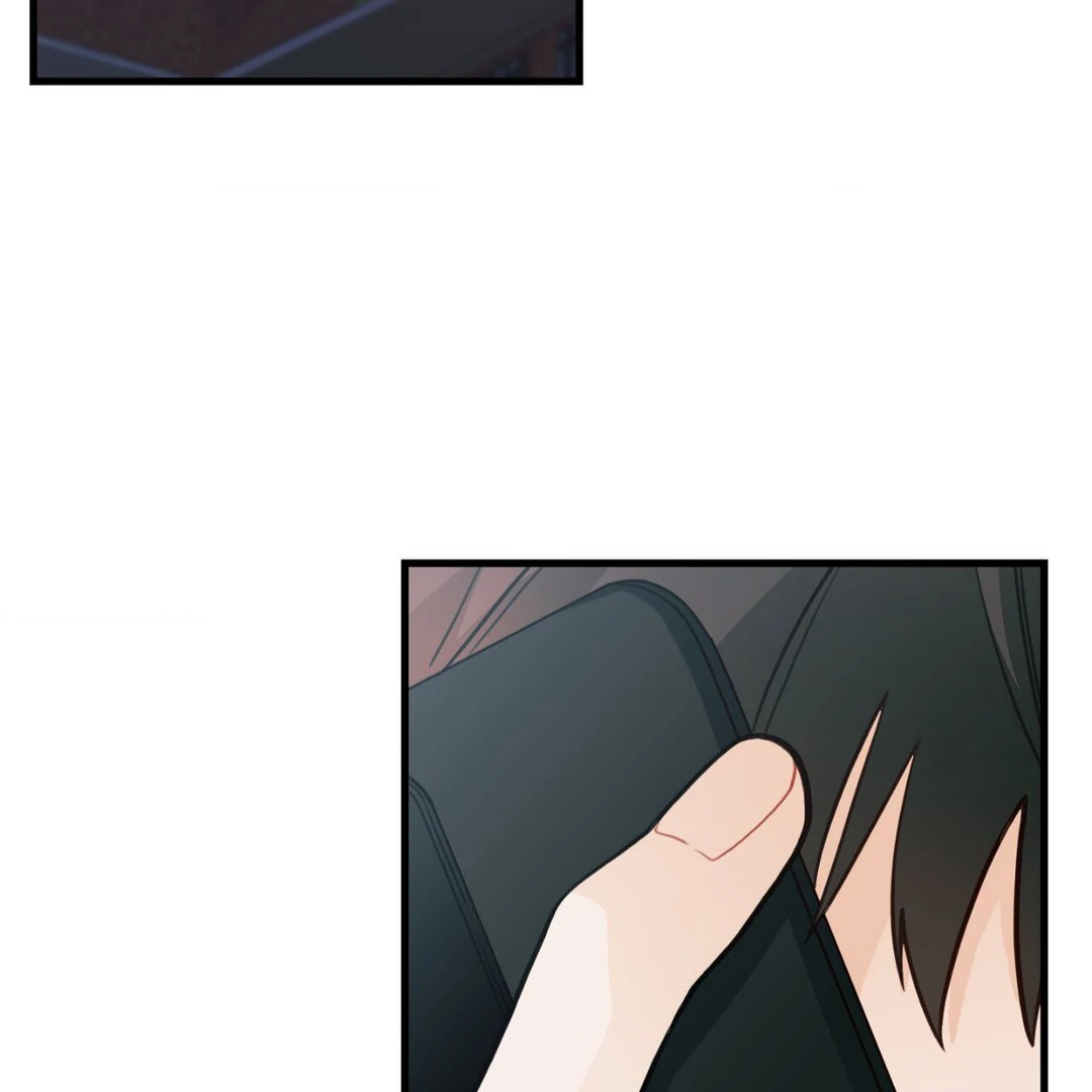 When Pear Blossoms Bloom - Chapter 20 Page 2