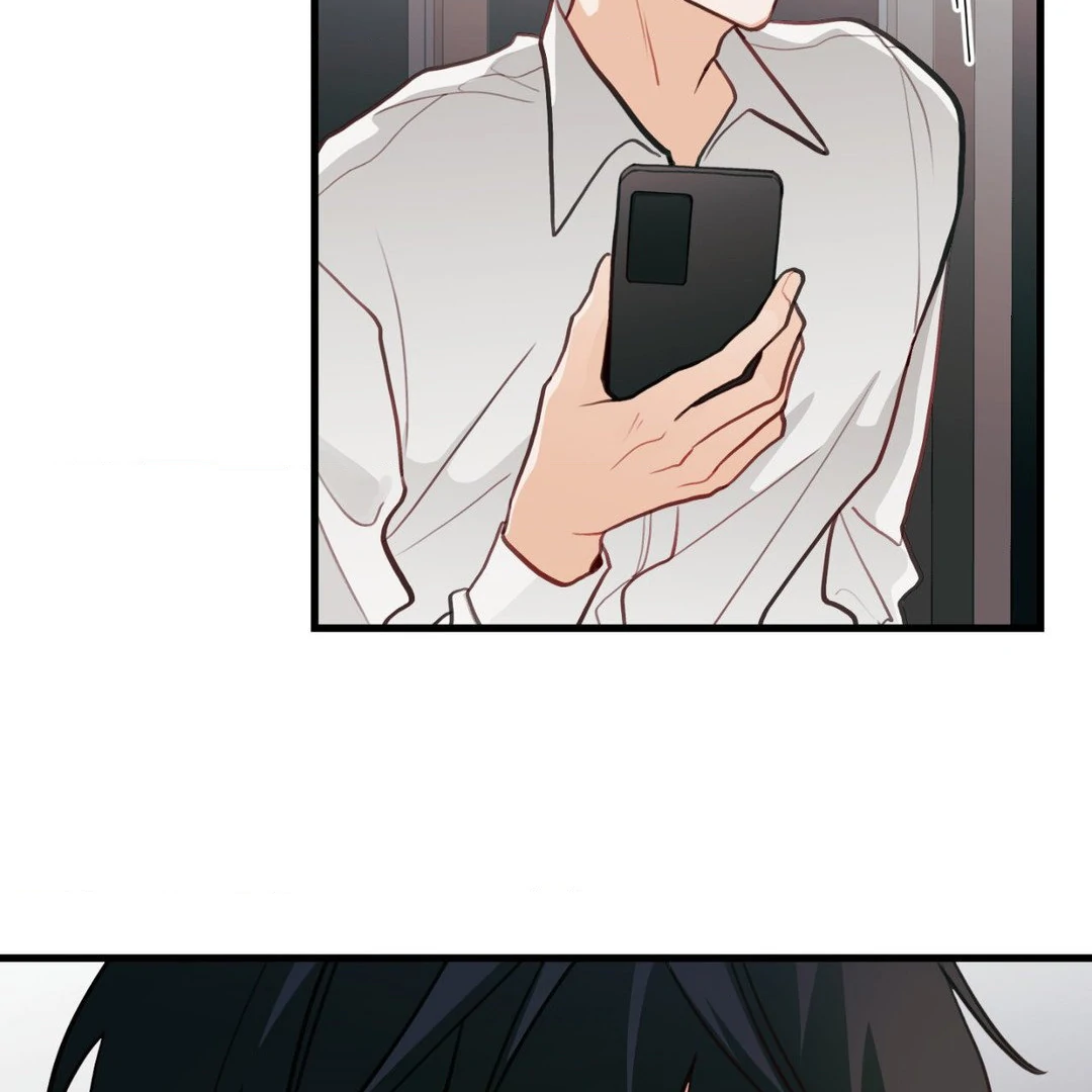 When Pear Blossoms Bloom - Chapter 20 Page 8