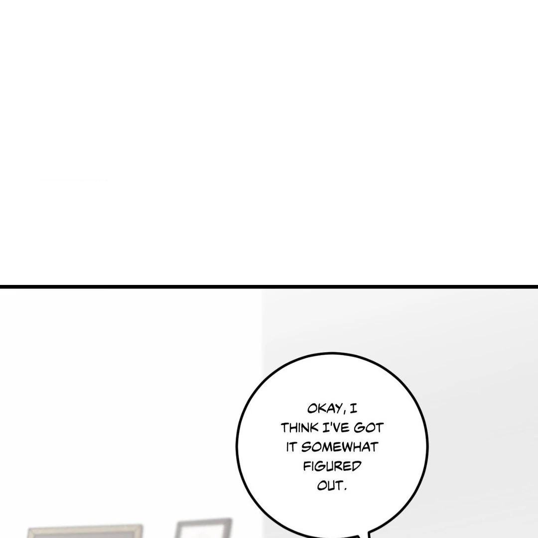 When Pear Blossoms Bloom - Chapter 20 Page 12