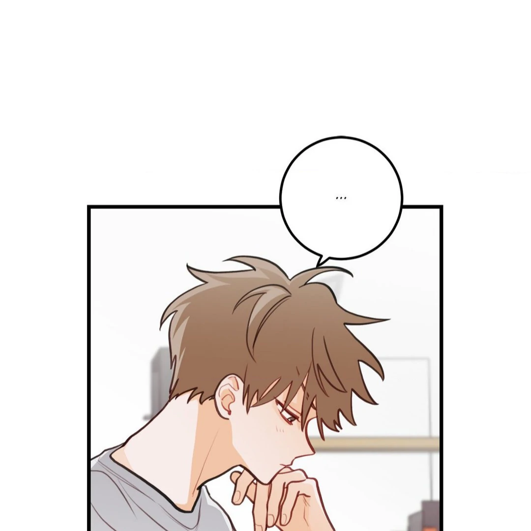 When Pear Blossoms Bloom - Chapter 20 Page 21