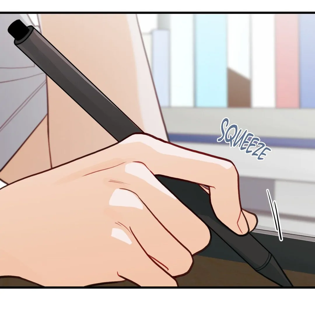 When Pear Blossoms Bloom - Chapter 20 Page 23