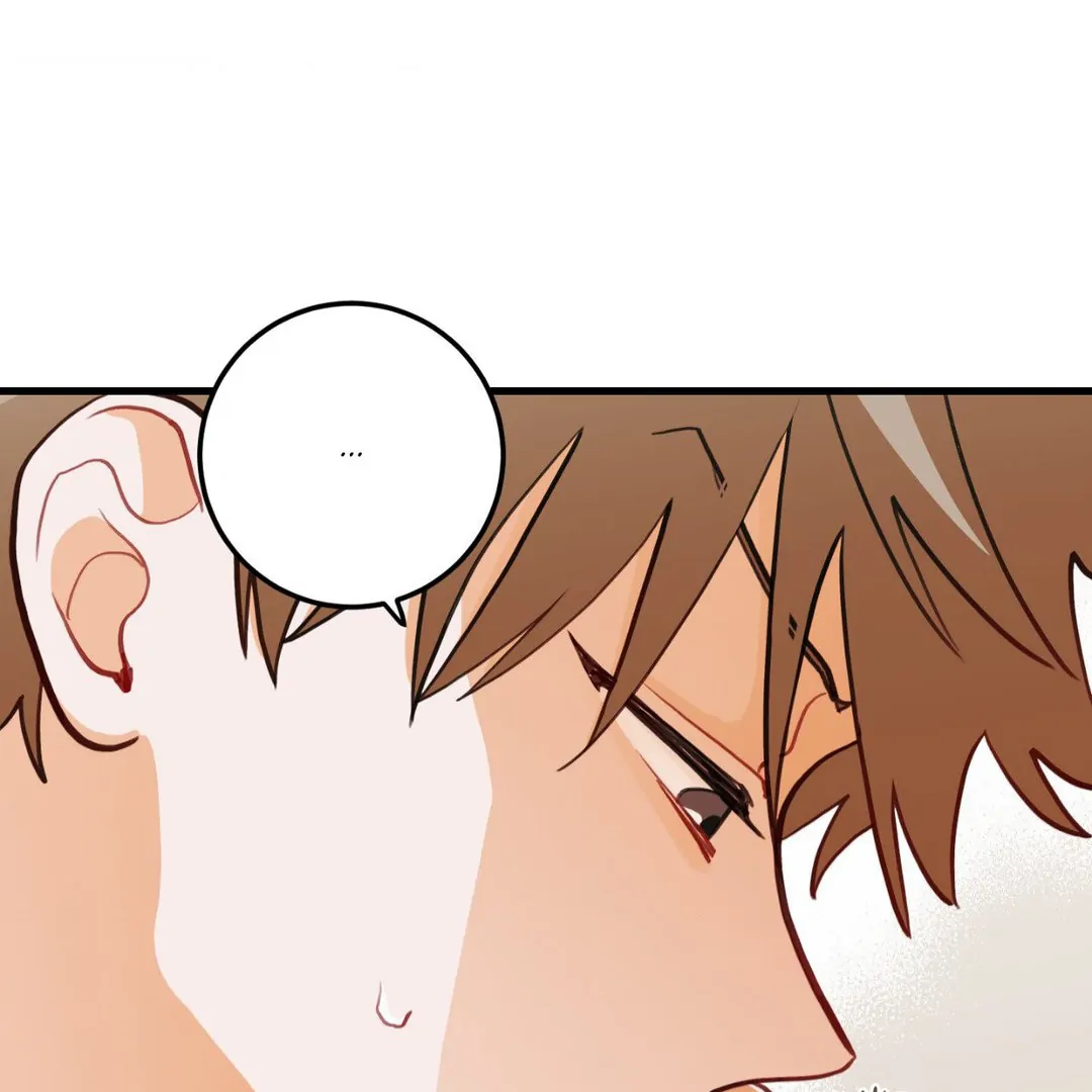 When Pear Blossoms Bloom - Chapter 20 Page 24