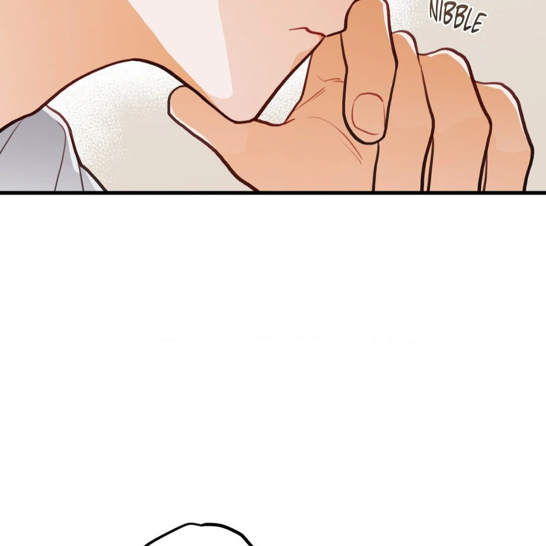 When Pear Blossoms Bloom - Chapter 20 Page 25