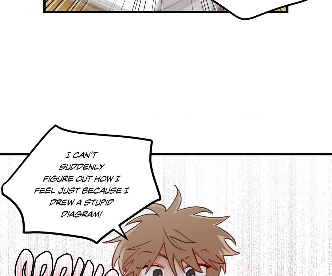 When Pear Blossoms Bloom - Chapter 20 Page 27