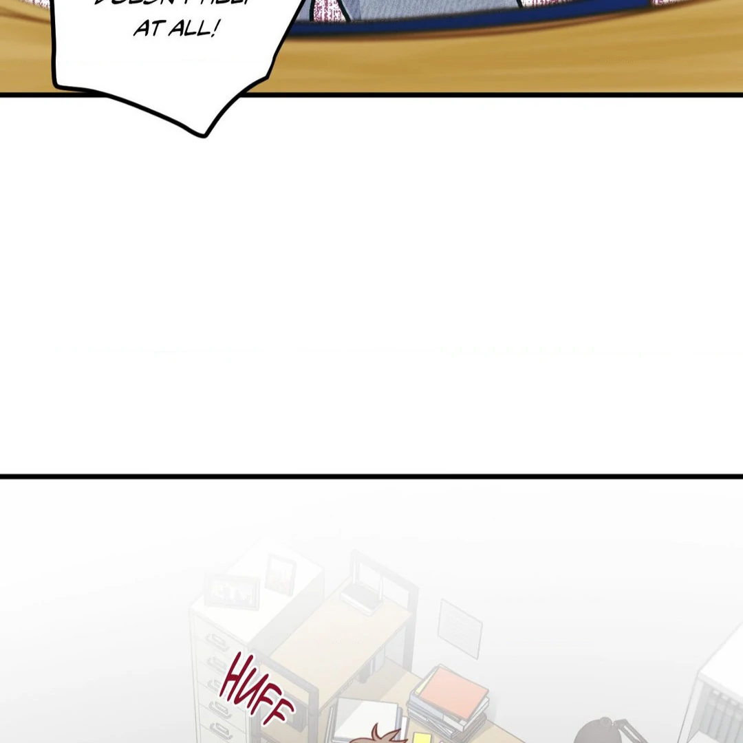 When Pear Blossoms Bloom - Chapter 20 Page 29