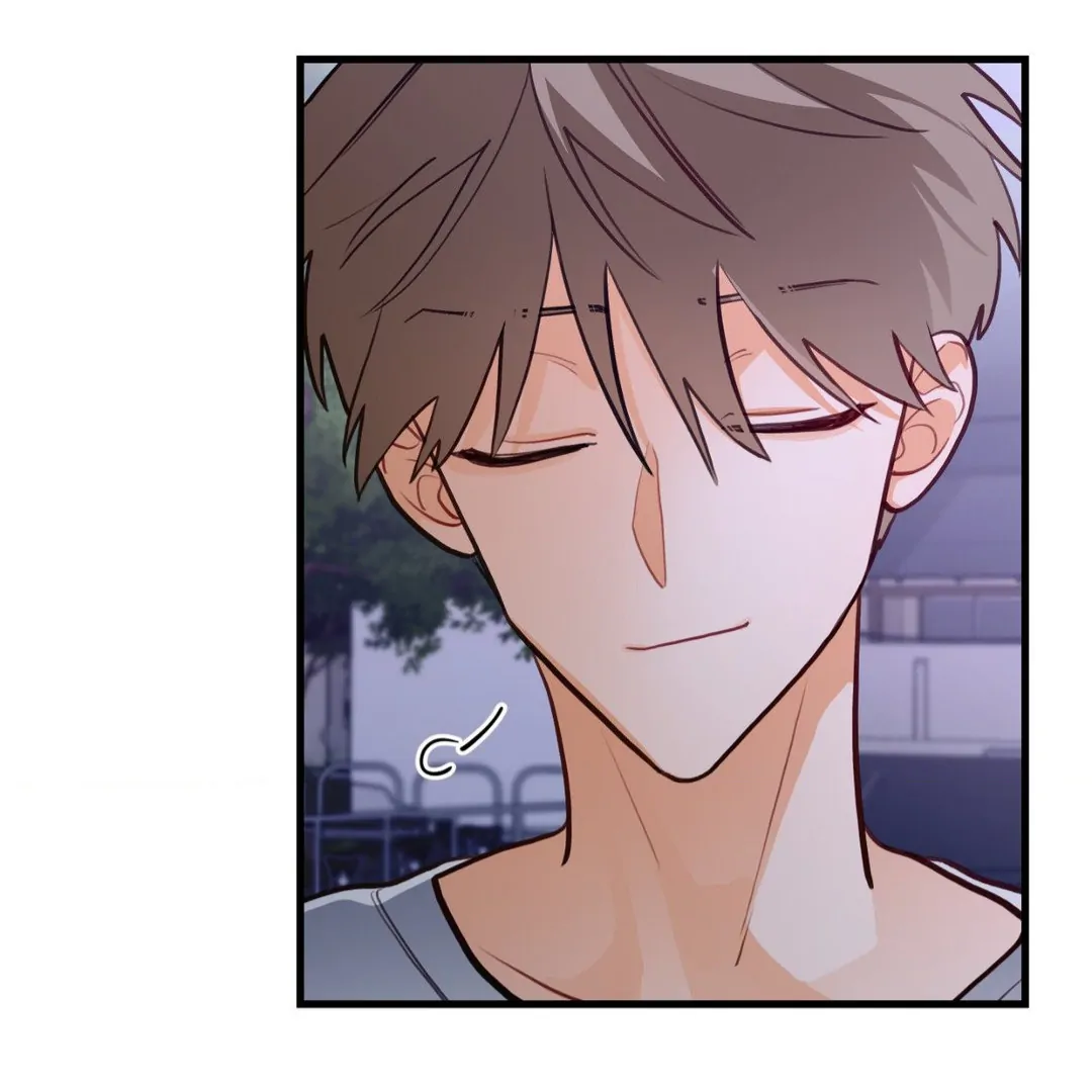 When Pear Blossoms Bloom - Chapter 20 Page 44