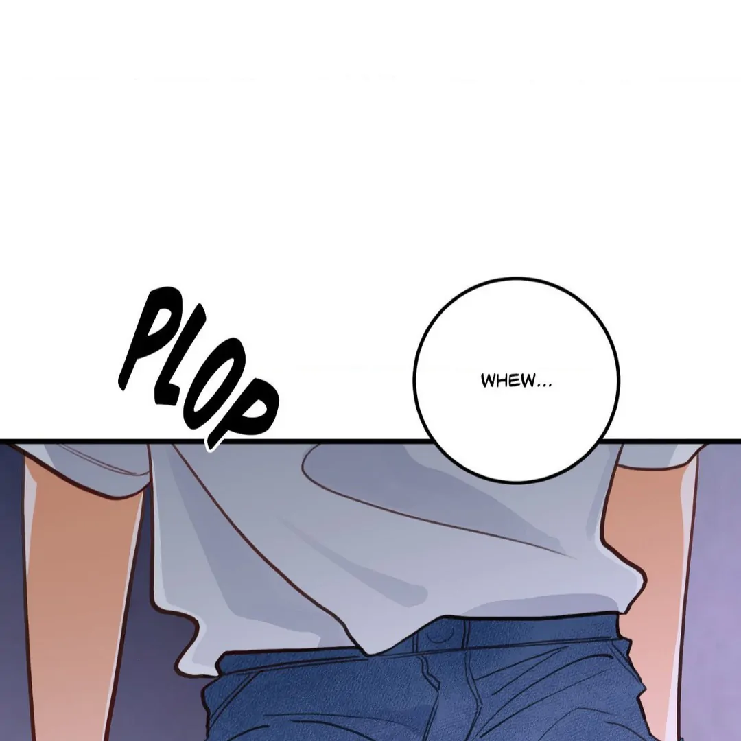 When Pear Blossoms Bloom - Chapter 20 Page 45