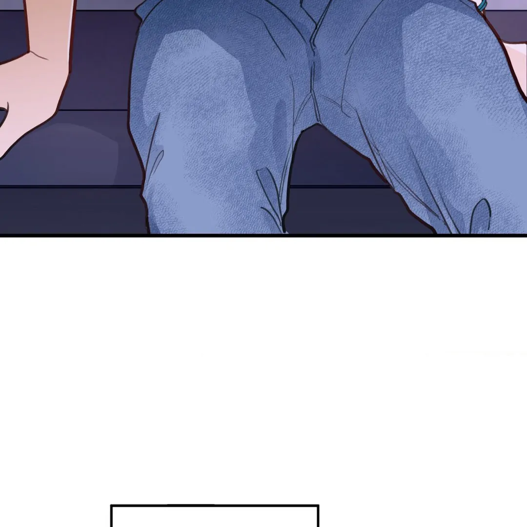 When Pear Blossoms Bloom - Chapter 20 Page 46