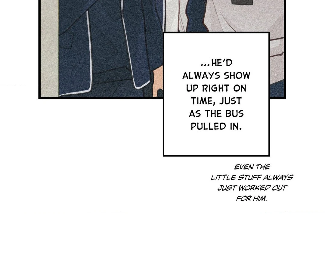When Pear Blossoms Bloom - Chapter 20 Page 54