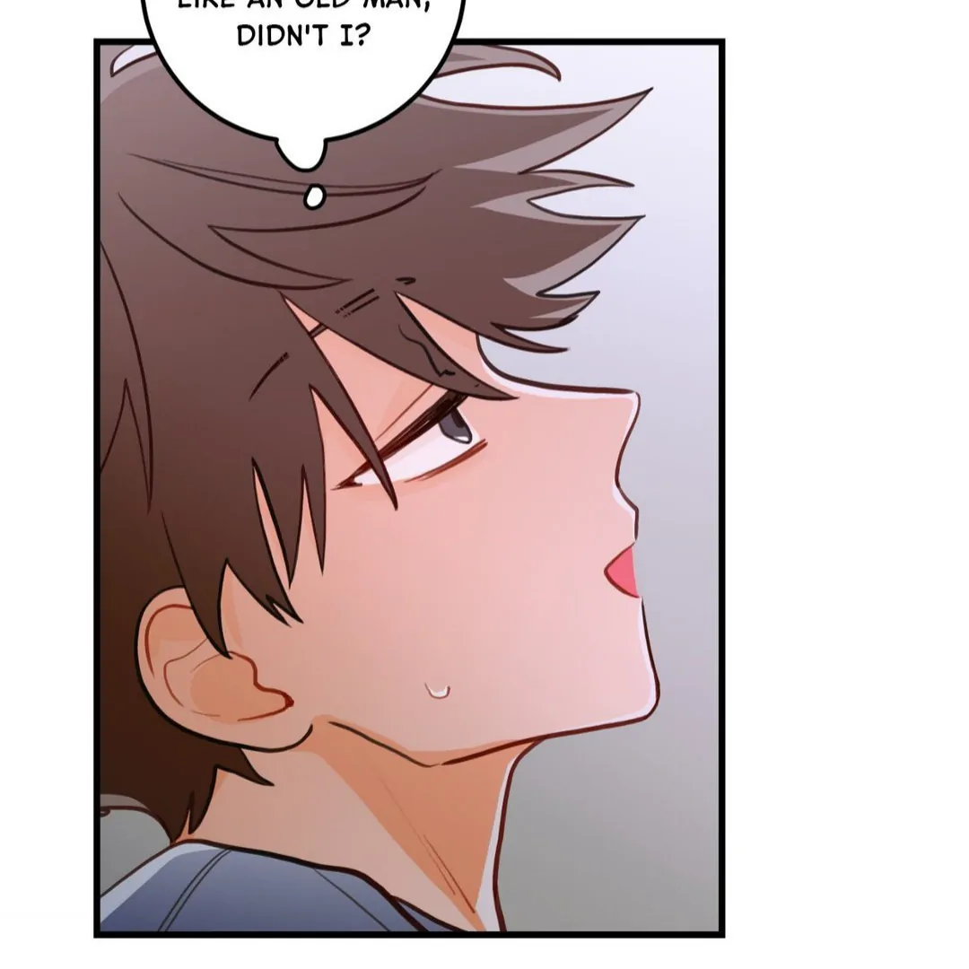 When Pear Blossoms Bloom - Chapter 20 Page 57