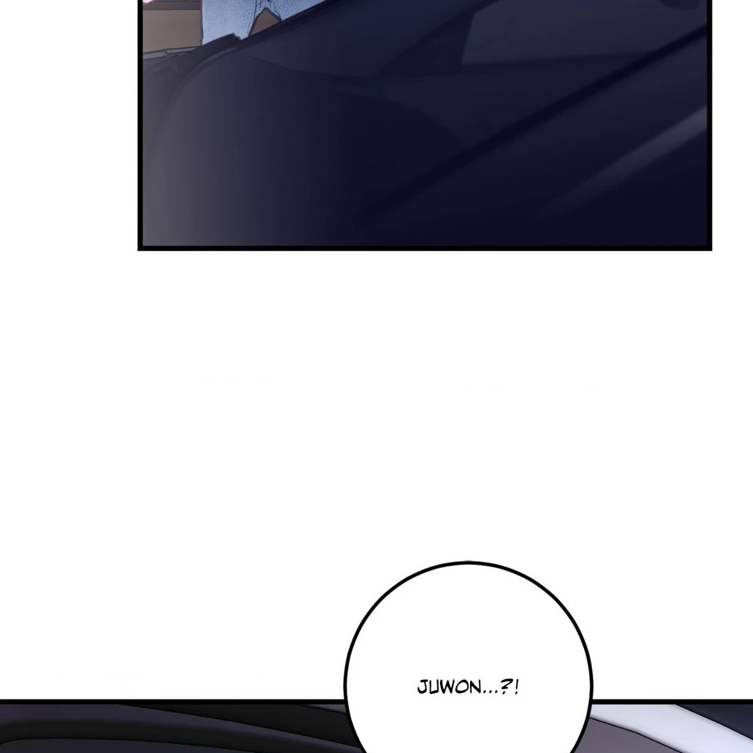 When Pear Blossoms Bloom - Chapter 20 Page 59