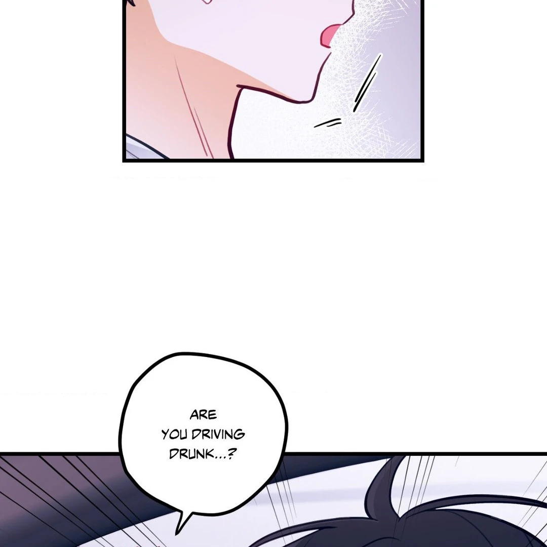 When Pear Blossoms Bloom - Chapter 20 Page 67