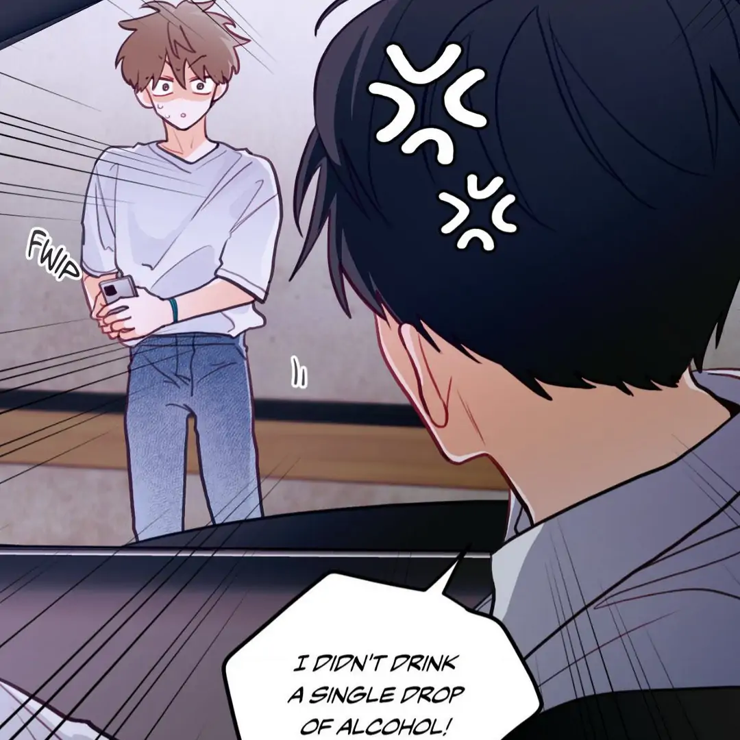 When Pear Blossoms Bloom - Chapter 20 Page 68