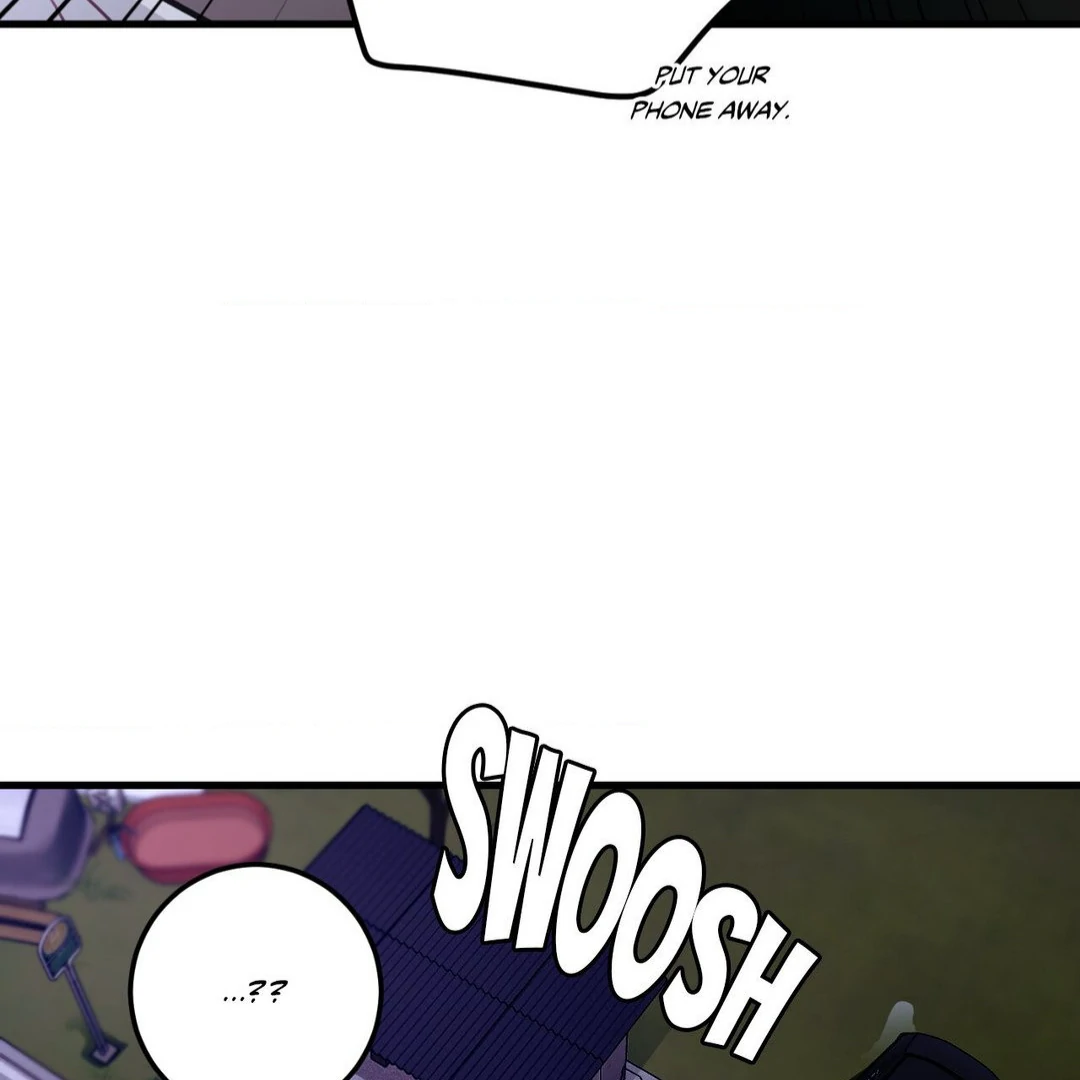When Pear Blossoms Bloom - Chapter 20 Page 69