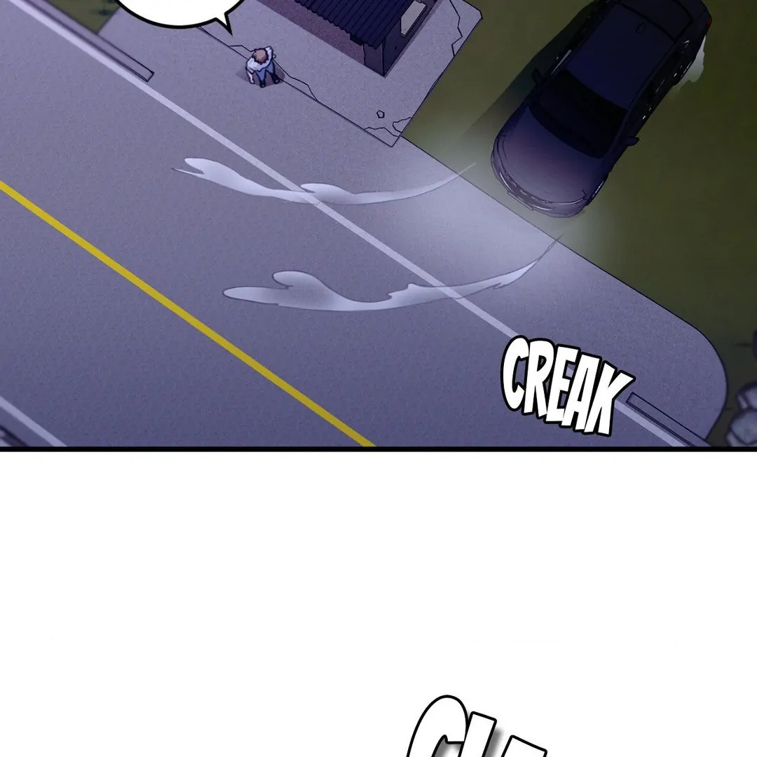 When Pear Blossoms Bloom - Chapter 20 Page 70