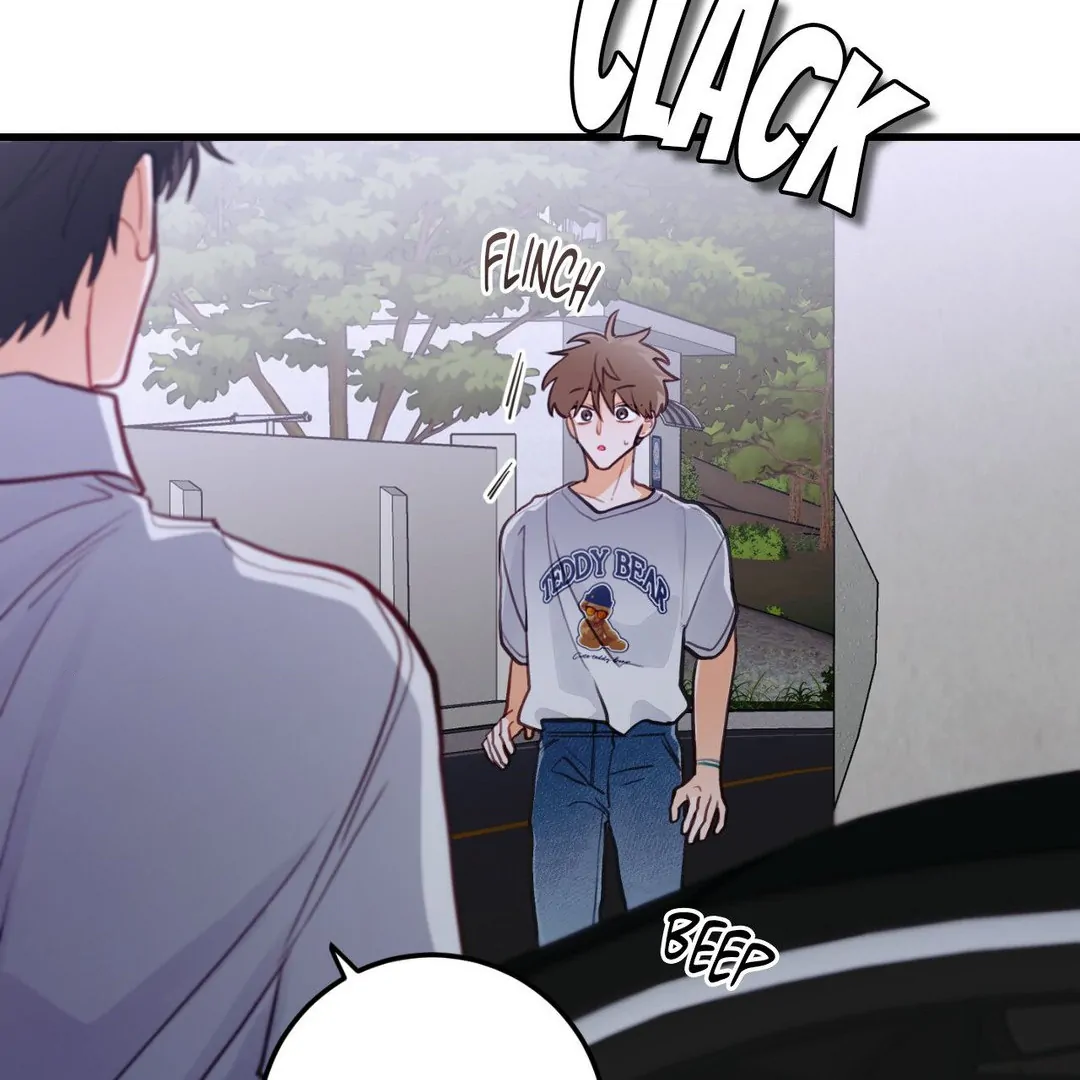 When Pear Blossoms Bloom - Chapter 20 Page 71