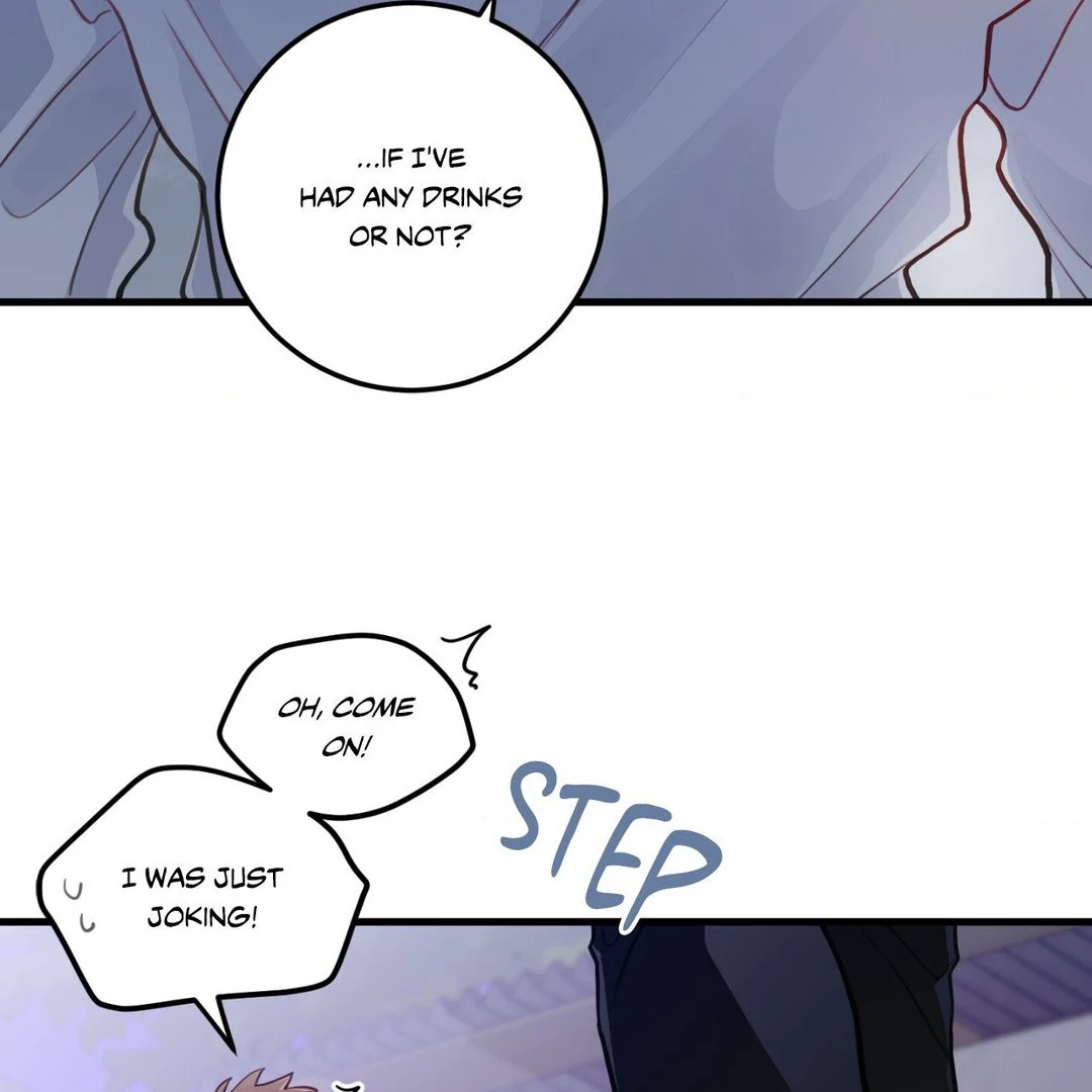 When Pear Blossoms Bloom - Chapter 20 Page 74