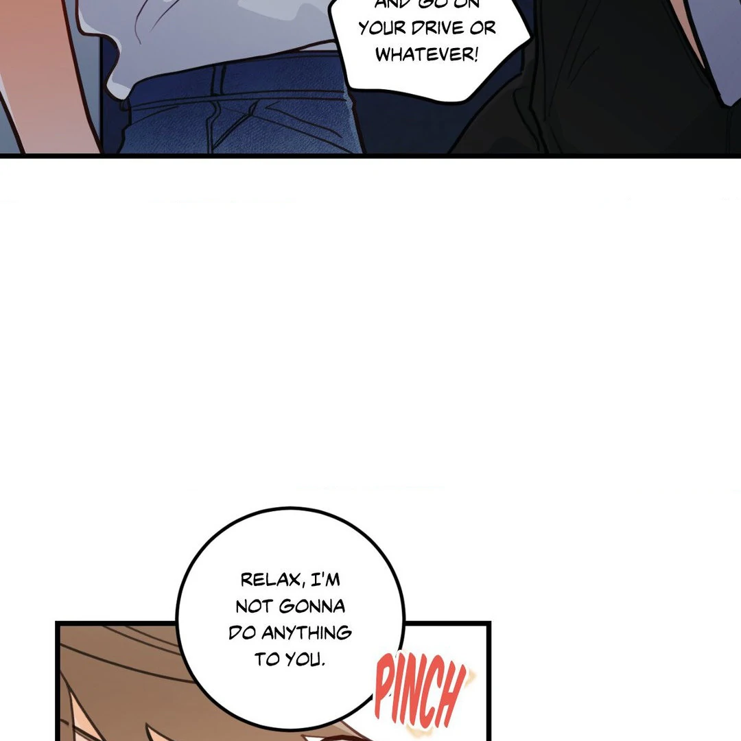 When Pear Blossoms Bloom - Chapter 20 Page 78