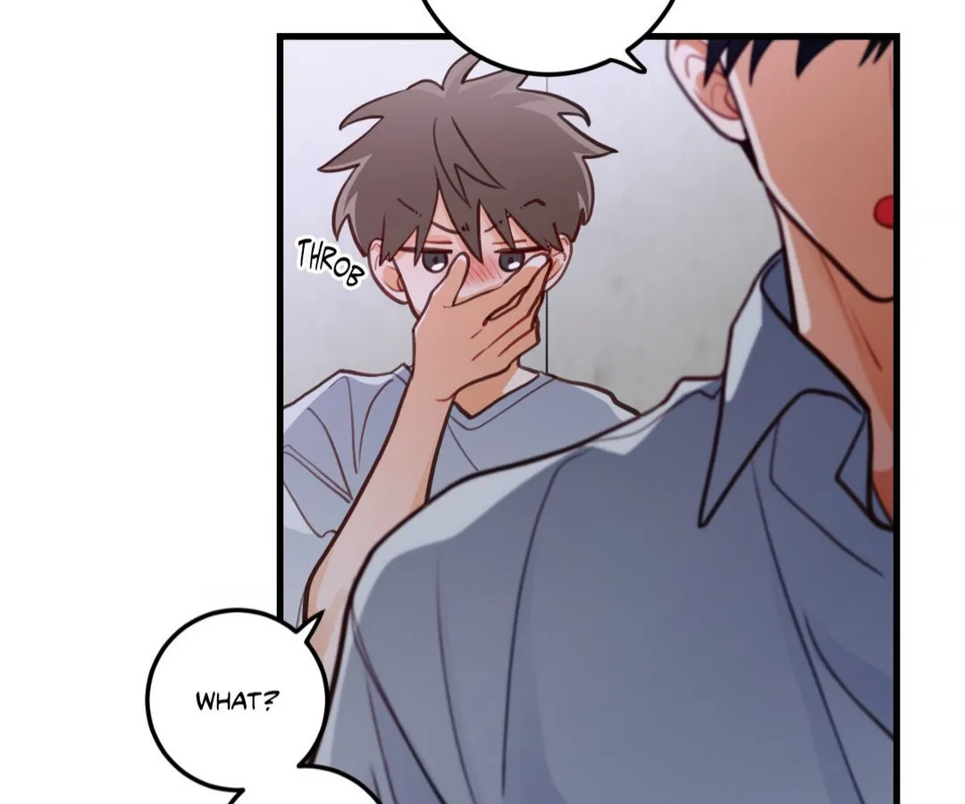 When Pear Blossoms Bloom - Chapter 20 Page 80