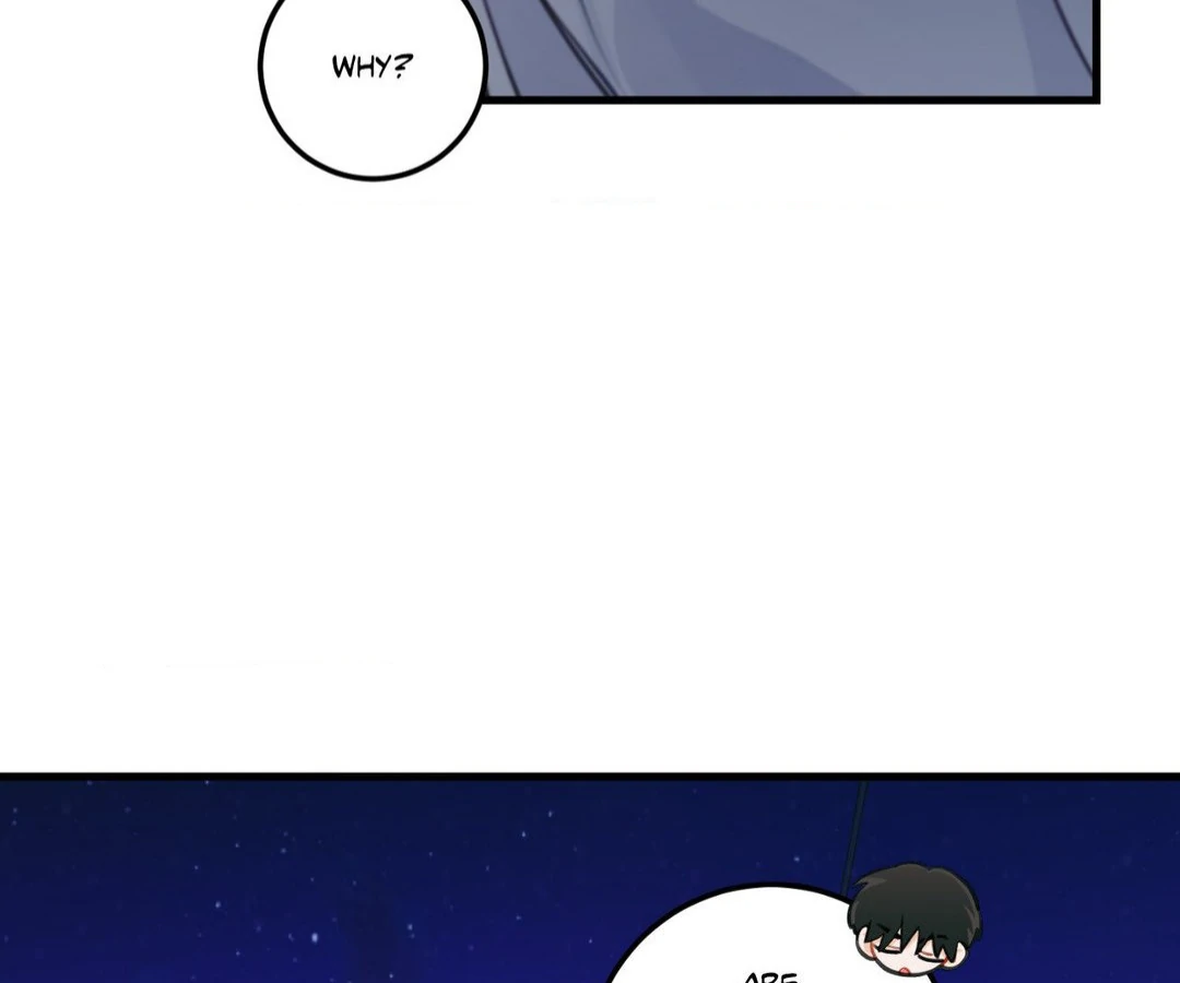When Pear Blossoms Bloom - Chapter 20 Page 81