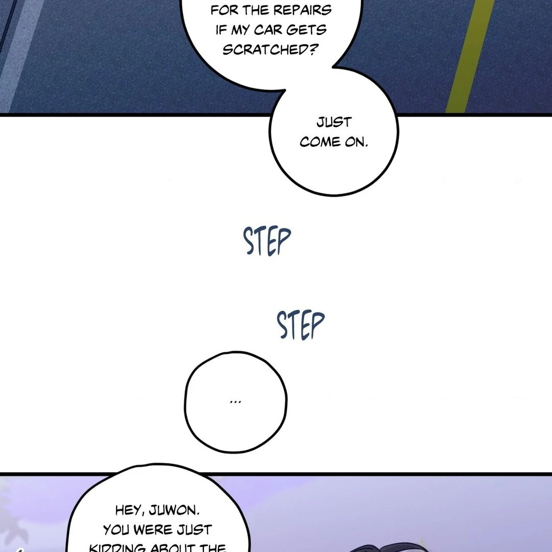 When Pear Blossoms Bloom - Chapter 20 Page 90