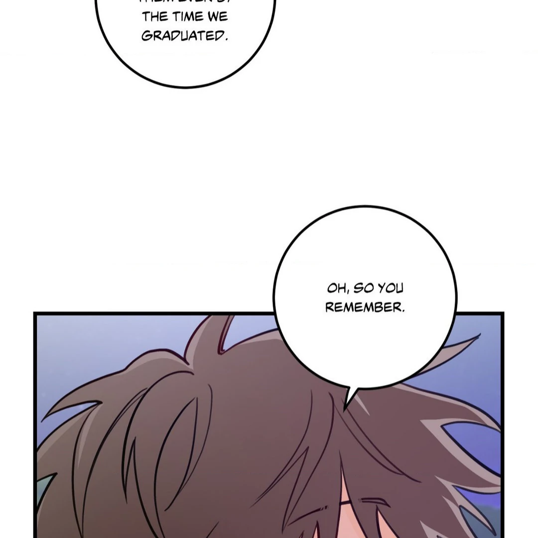 When Pear Blossoms Bloom - Chapter 20 Page 100