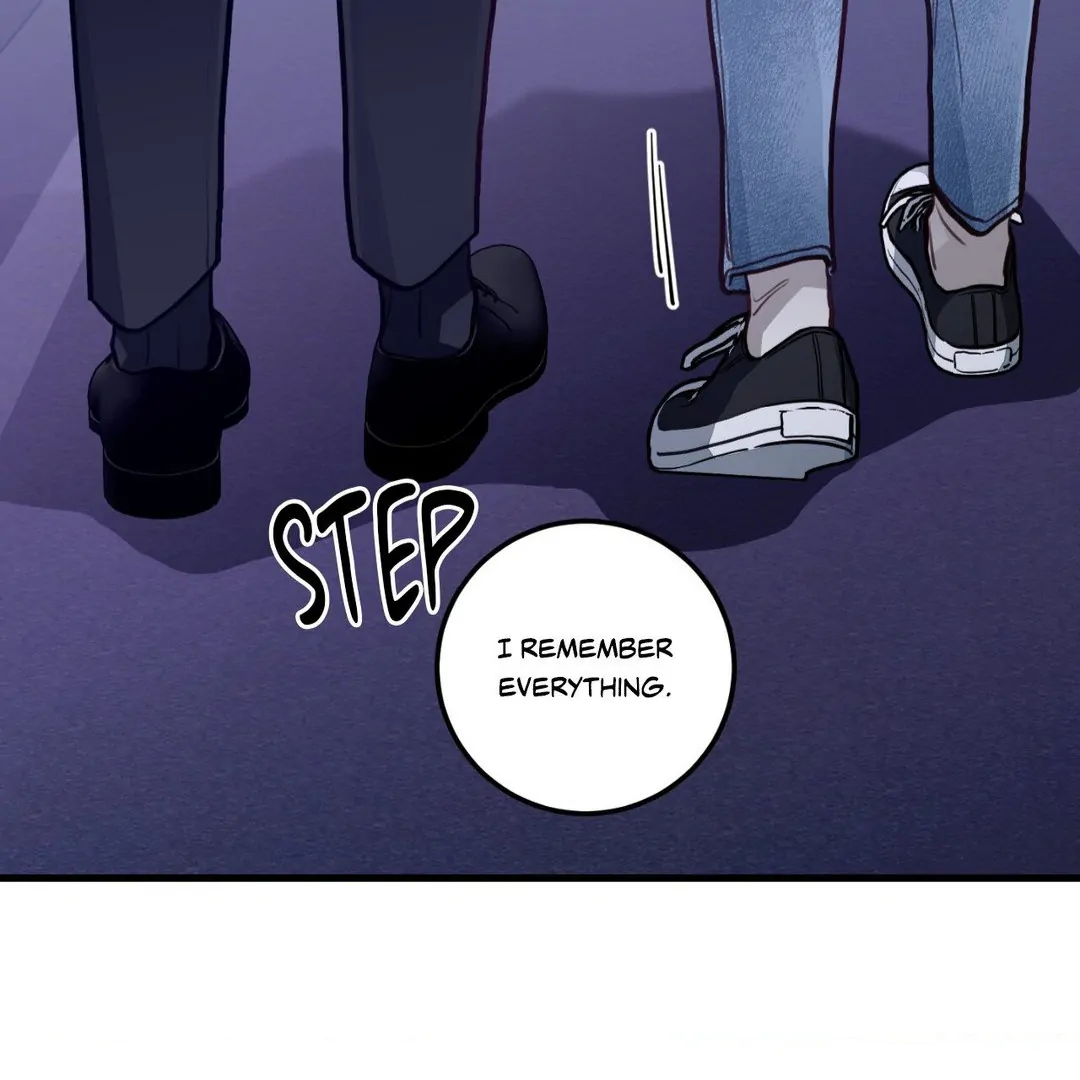 When Pear Blossoms Bloom - Chapter 20 Page 105