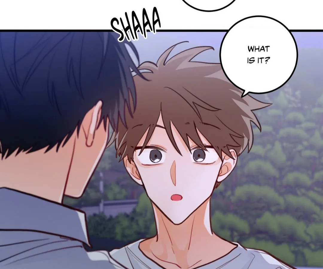 When Pear Blossoms Bloom - Chapter 20 Page 108