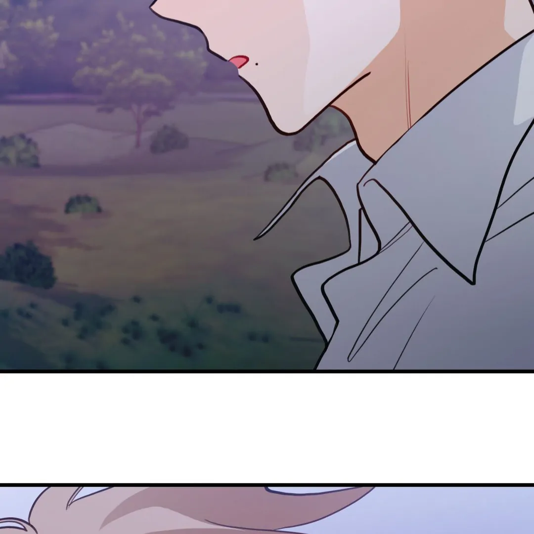 When Pear Blossoms Bloom - Chapter 21 Page 2