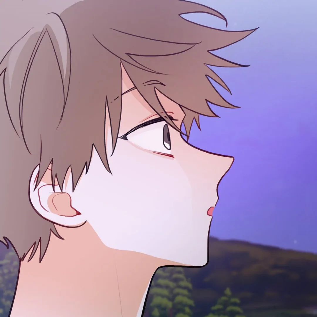 When Pear Blossoms Bloom - Chapter 21 Page 3