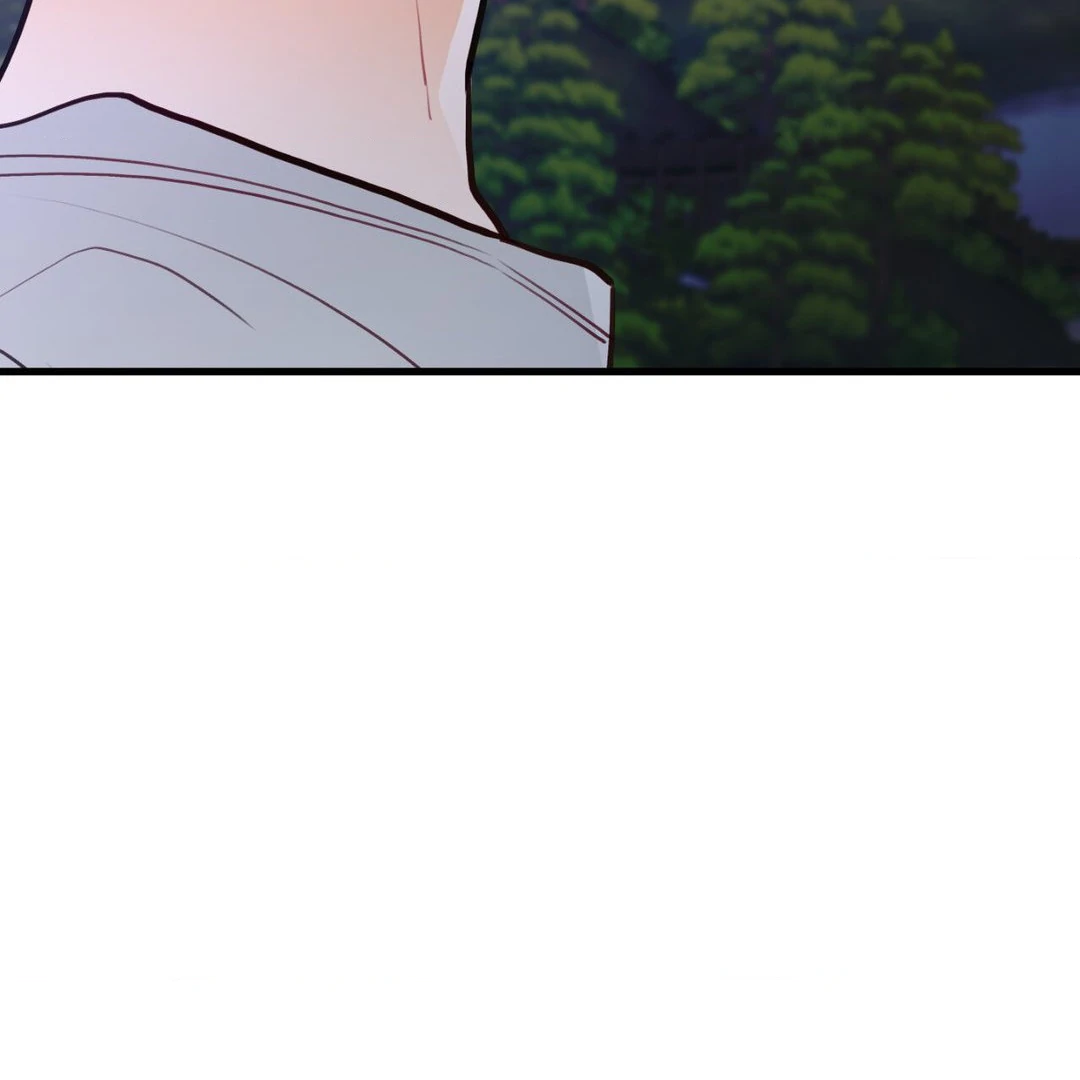 When Pear Blossoms Bloom - Chapter 21 Page 4
