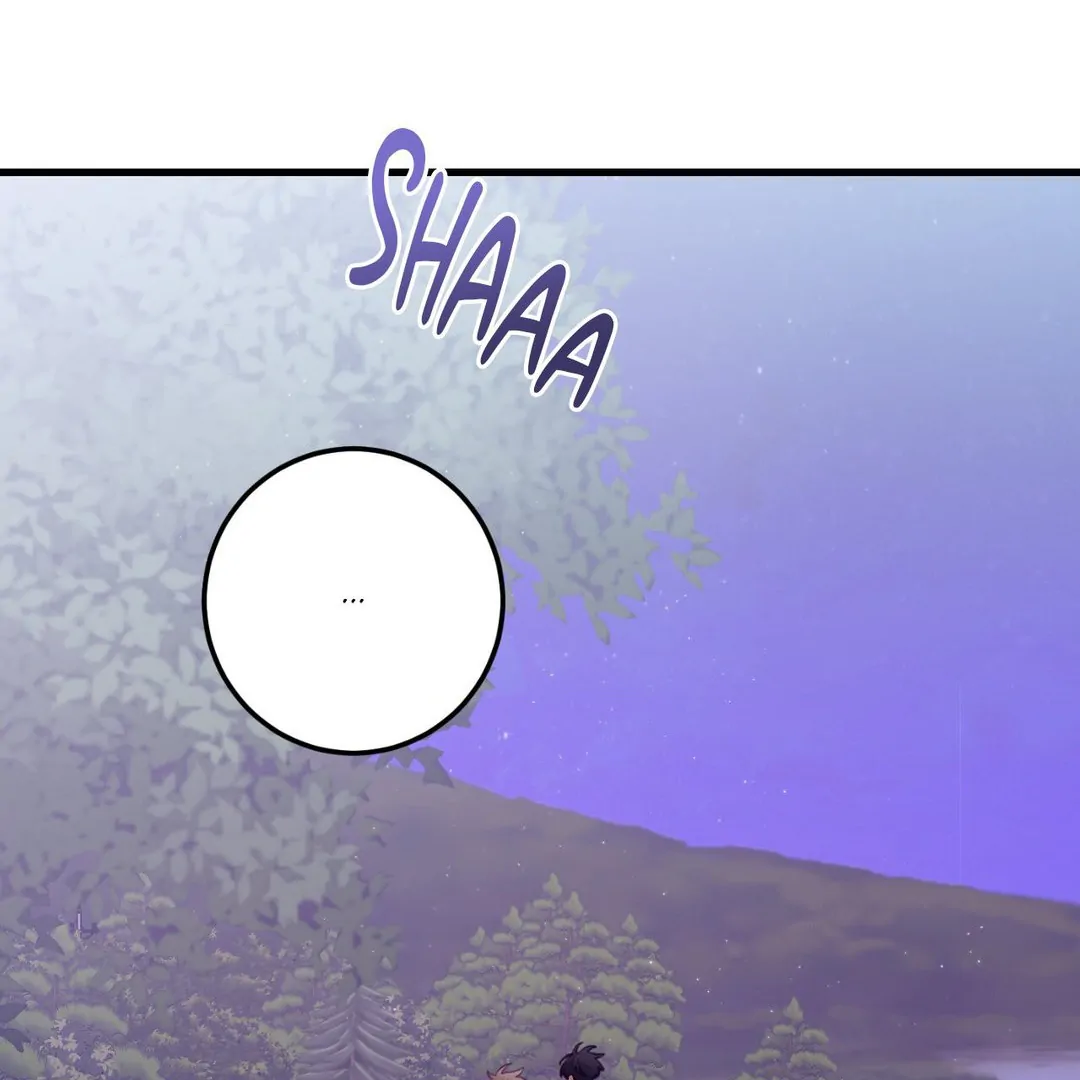 When Pear Blossoms Bloom - Chapter 21 Page 7