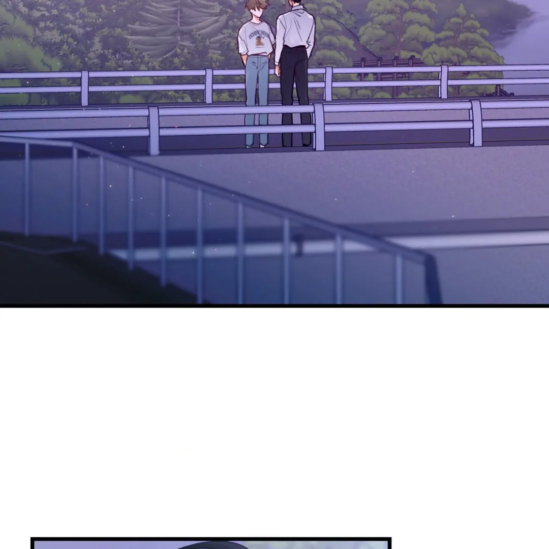 When Pear Blossoms Bloom - Chapter 21 Page 8