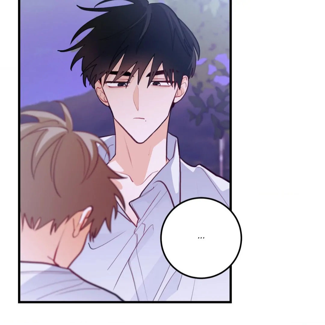 When Pear Blossoms Bloom - Chapter 21 Page 9