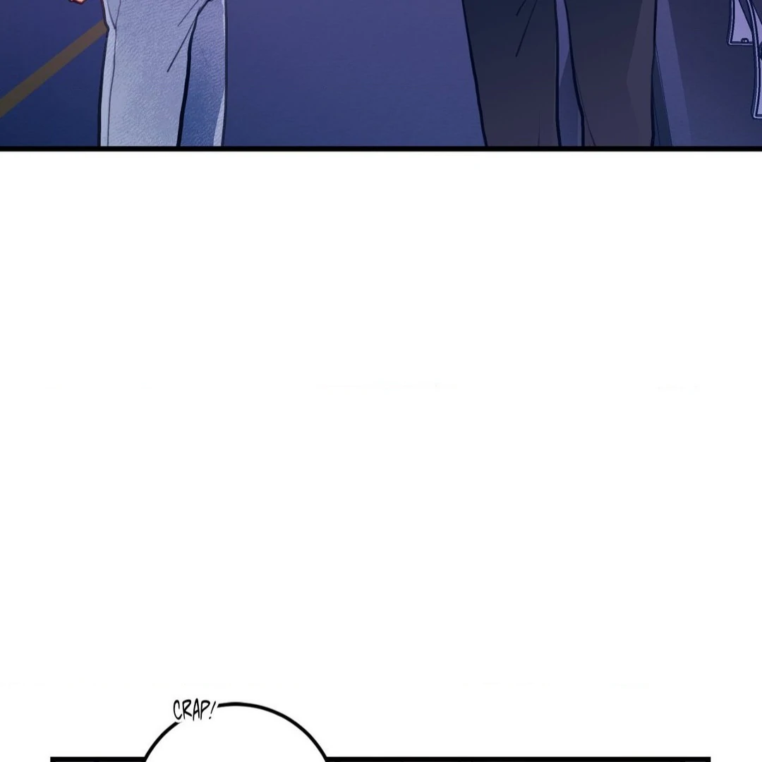 When Pear Blossoms Bloom - Chapter 21 Page 13