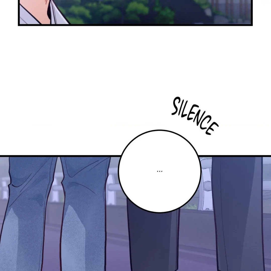 When Pear Blossoms Bloom - Chapter 21 Page 15
