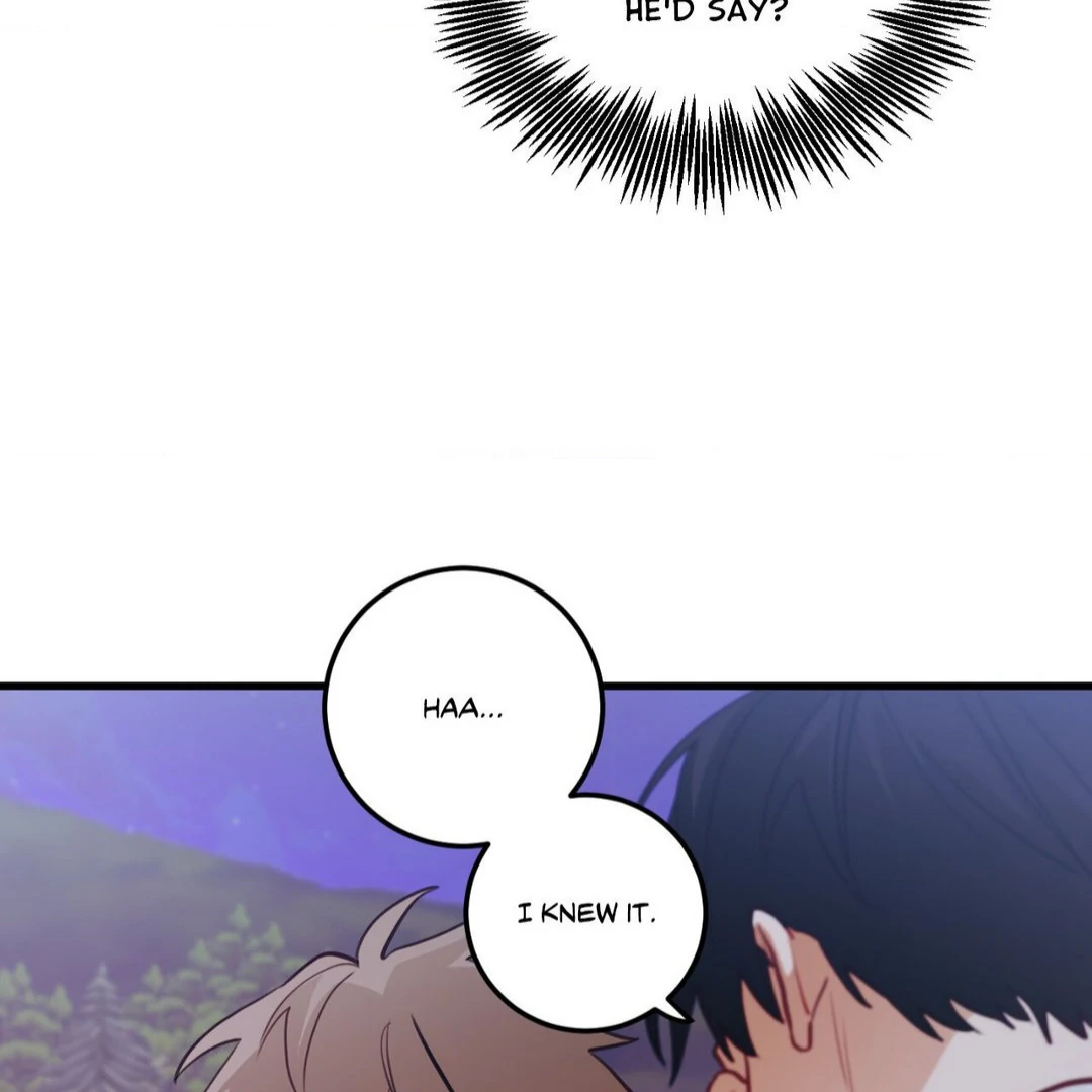 When Pear Blossoms Bloom - Chapter 21 Page 17
