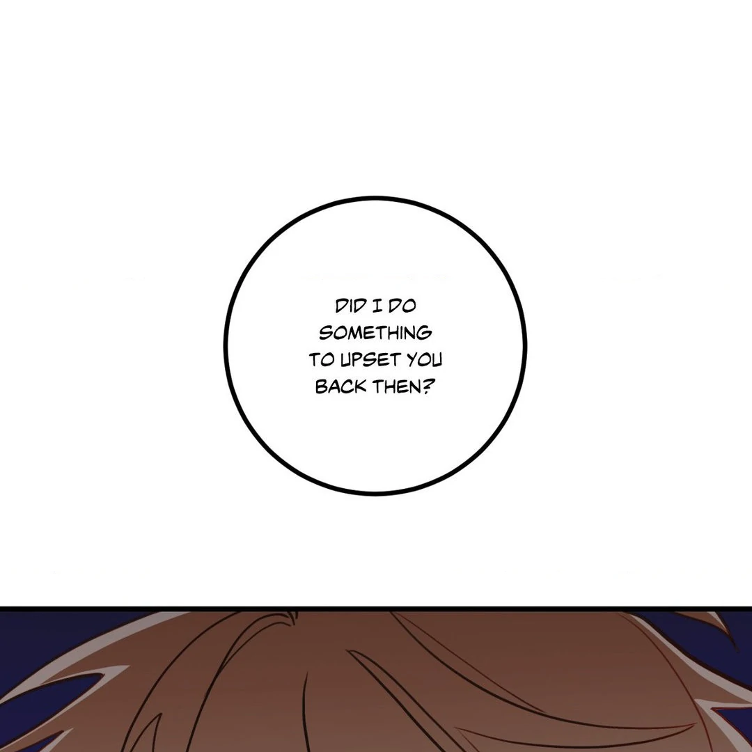 When Pear Blossoms Bloom - Chapter 21 Page 19
