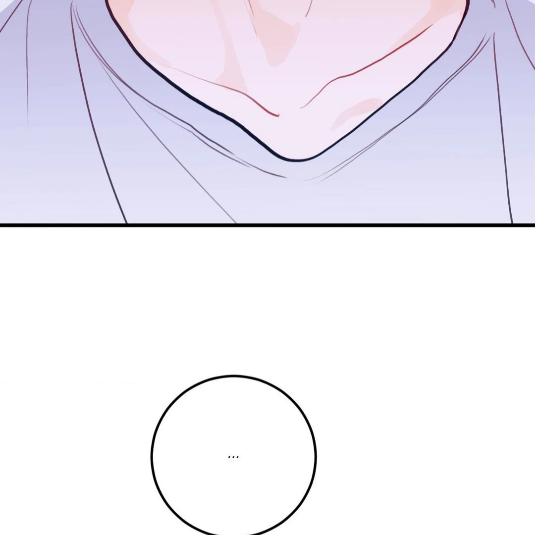 When Pear Blossoms Bloom - Chapter 21 Page 21