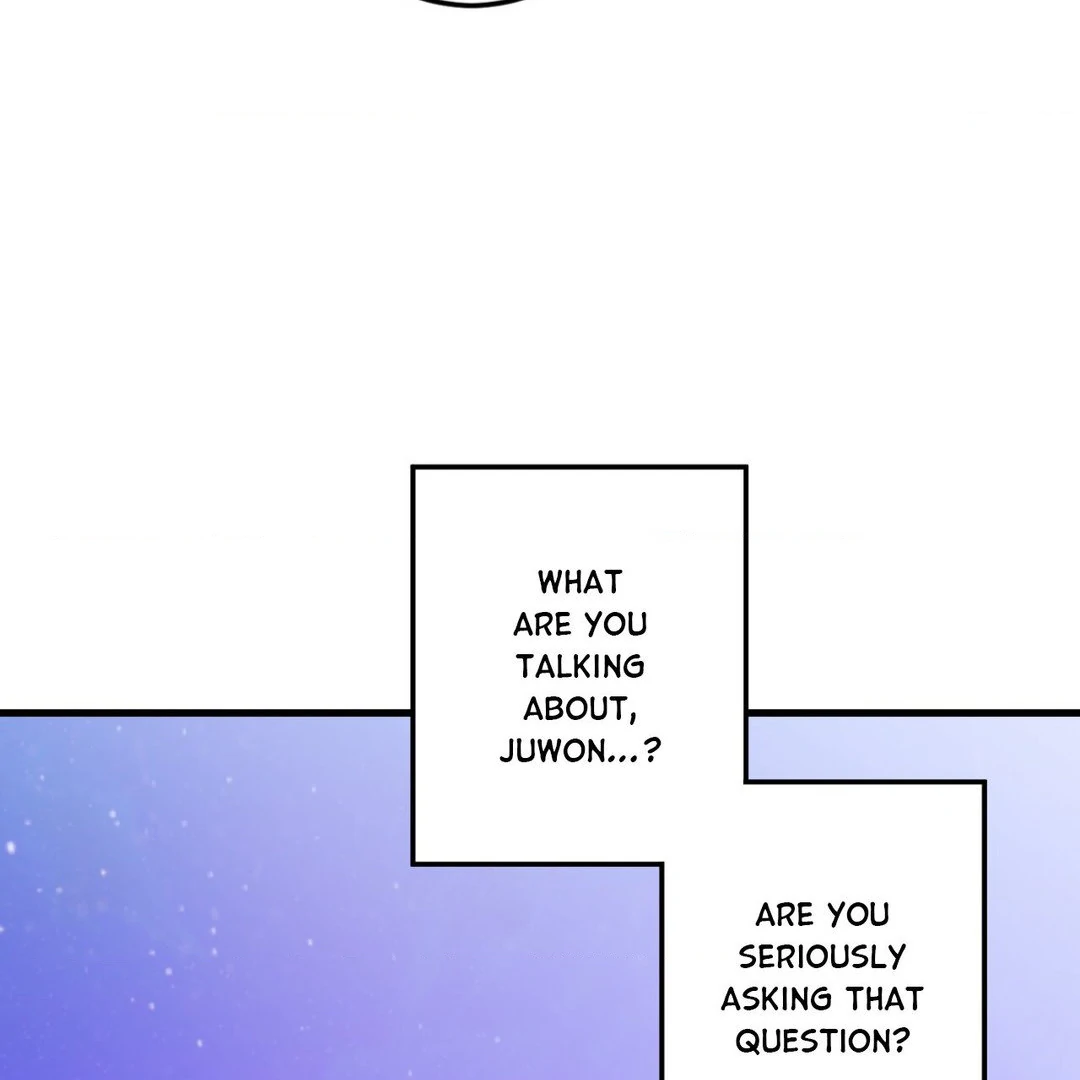 When Pear Blossoms Bloom - Chapter 21 Page 22