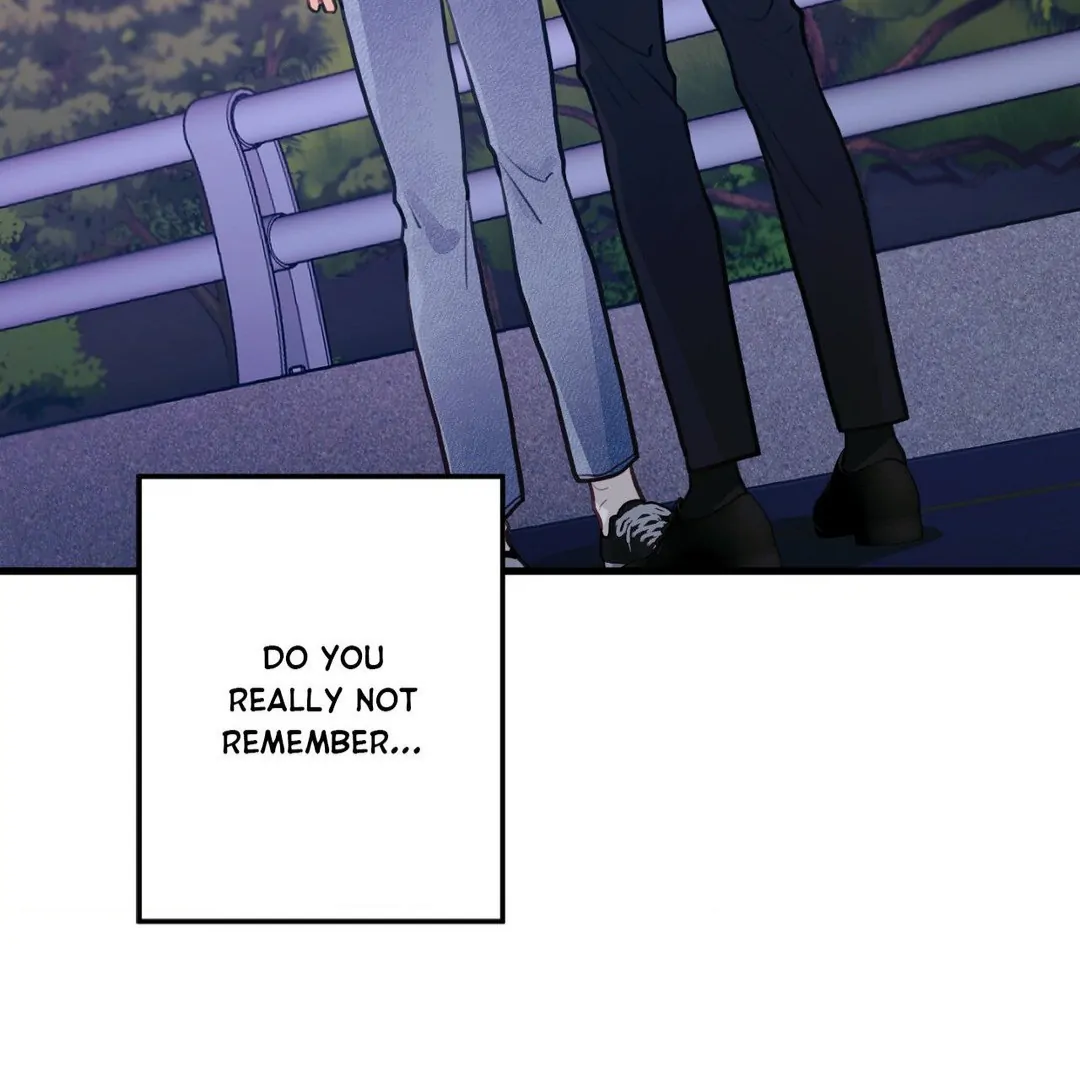 When Pear Blossoms Bloom - Chapter 21 Page 24