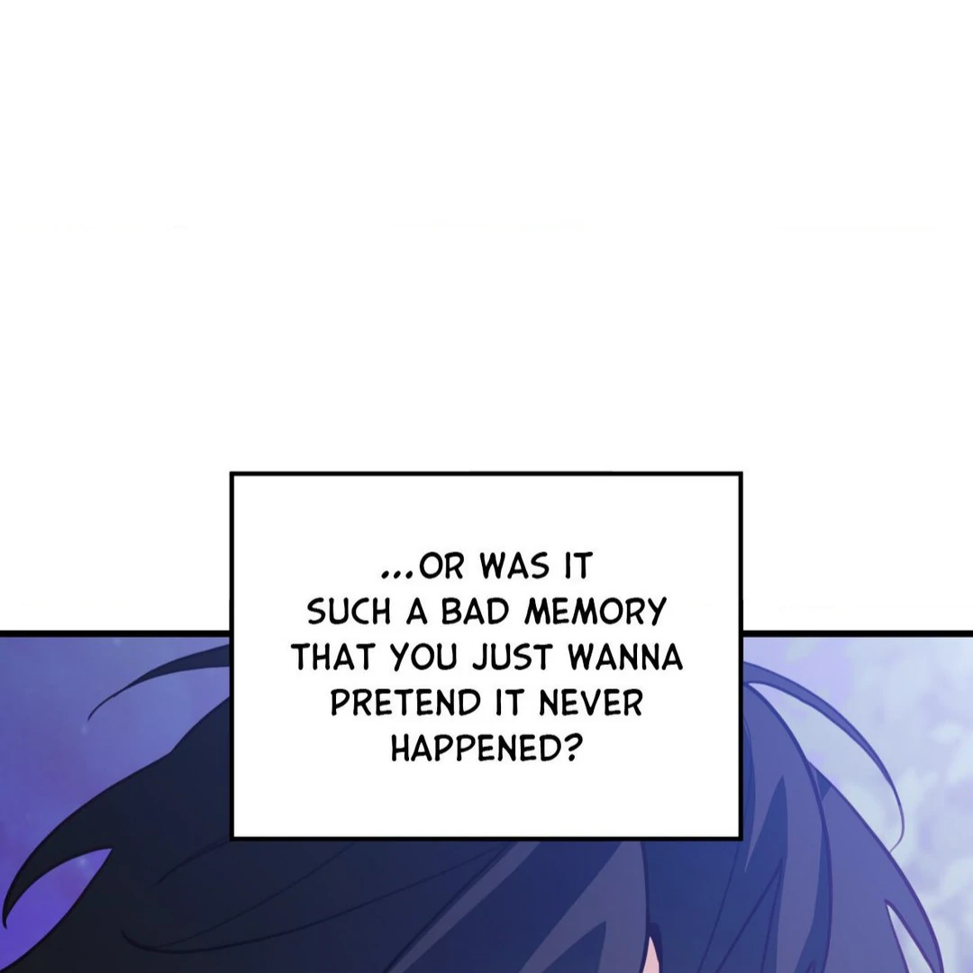 When Pear Blossoms Bloom - Chapter 21 Page 25