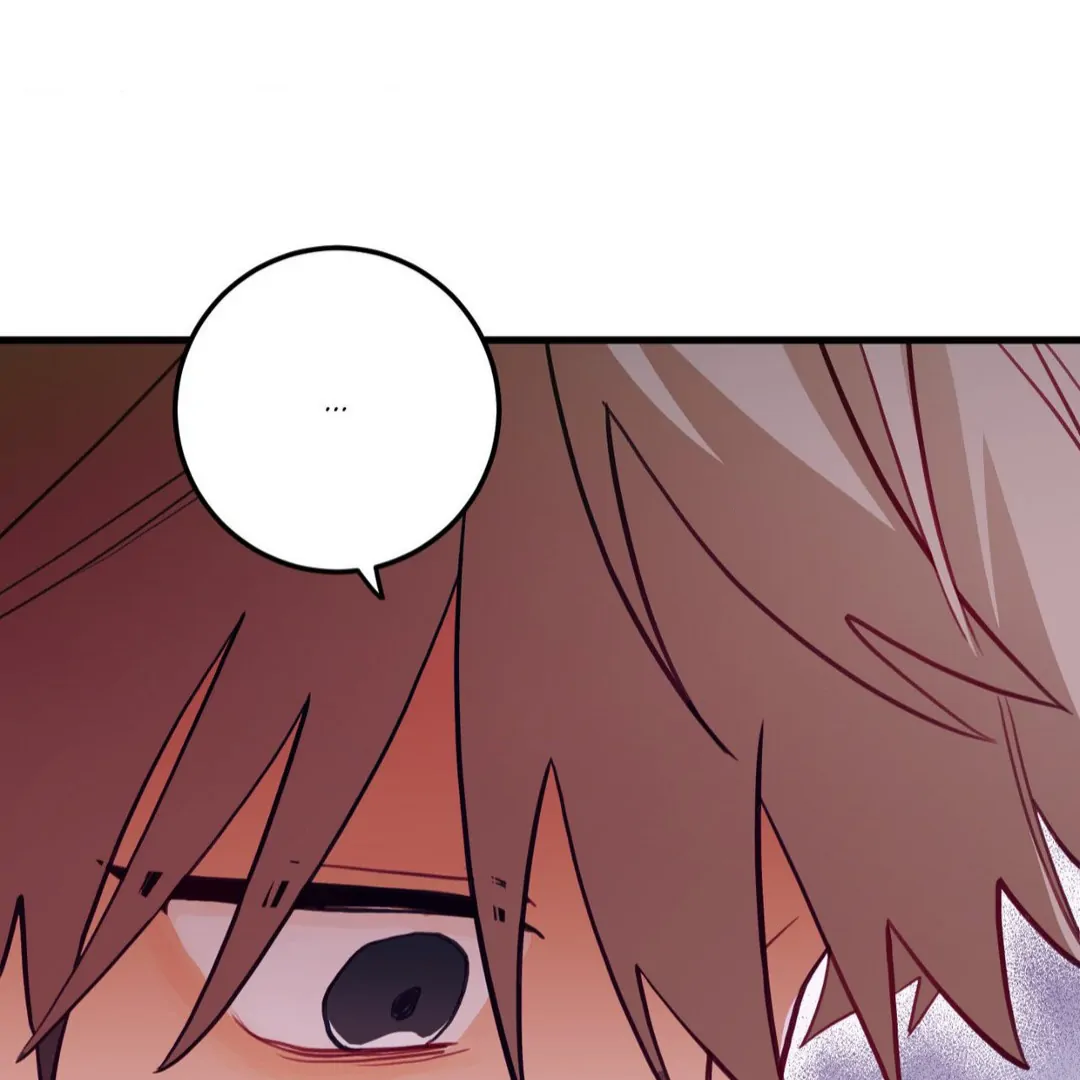 When Pear Blossoms Bloom - Chapter 21 Page 29