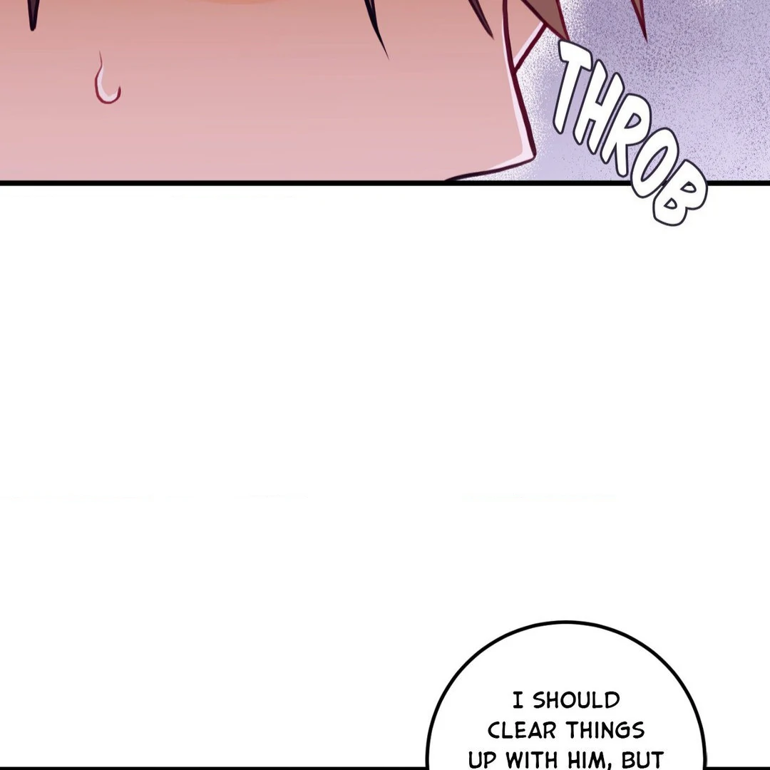 When Pear Blossoms Bloom - Chapter 21 Page 30