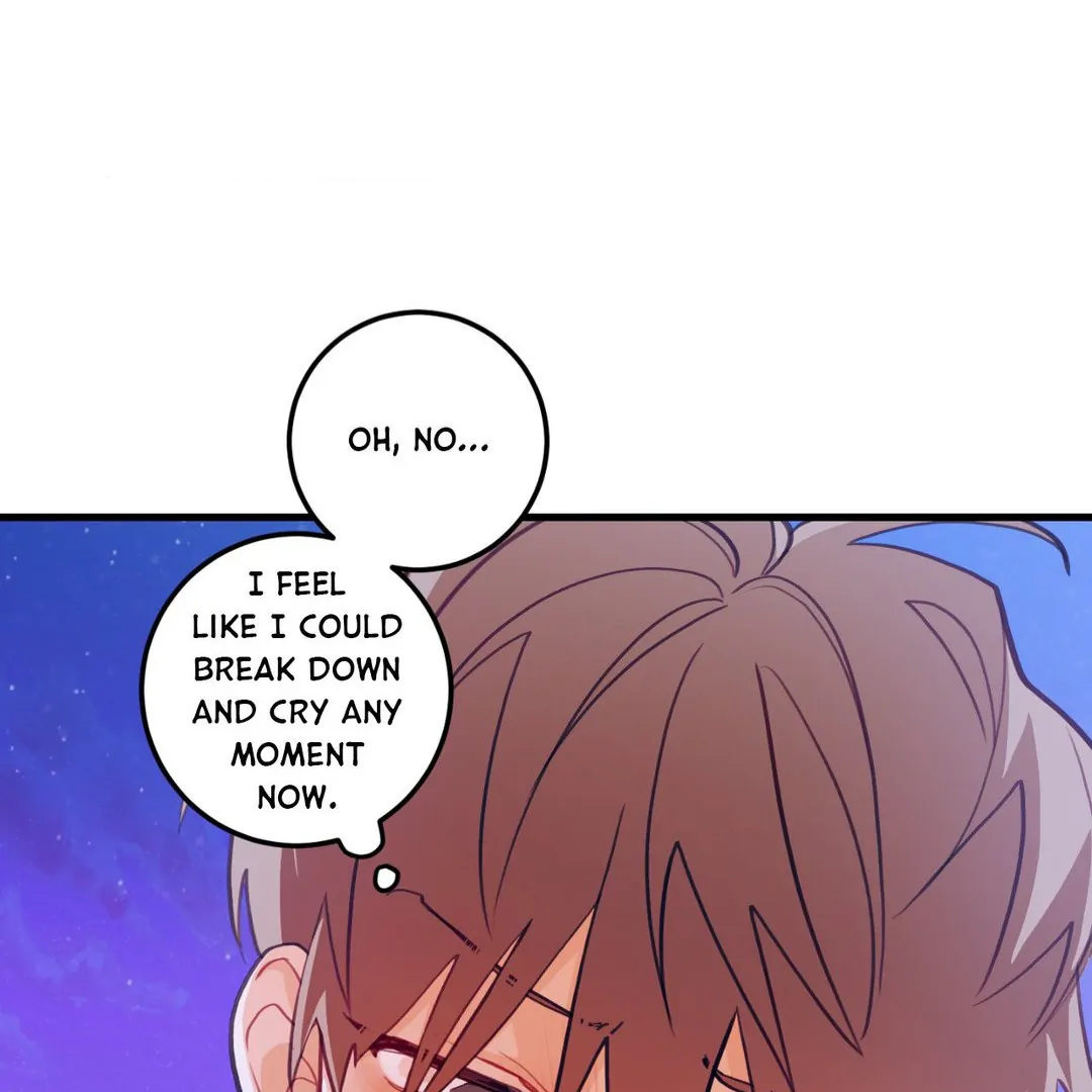 When Pear Blossoms Bloom - Chapter 21 Page 34