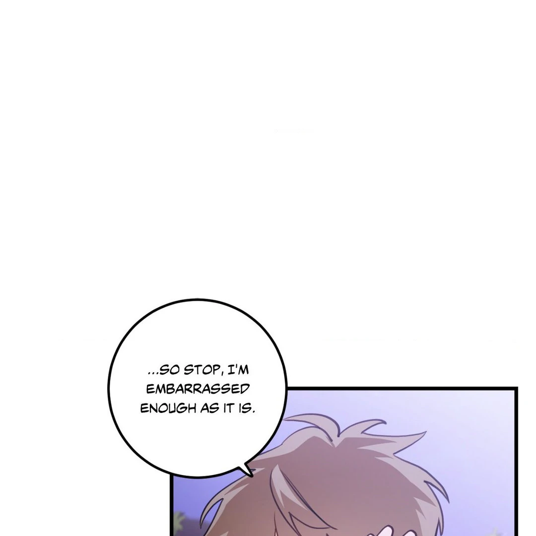When Pear Blossoms Bloom - Chapter 21 Page 39