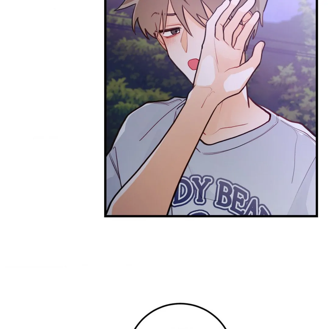 When Pear Blossoms Bloom - Chapter 21 Page 40