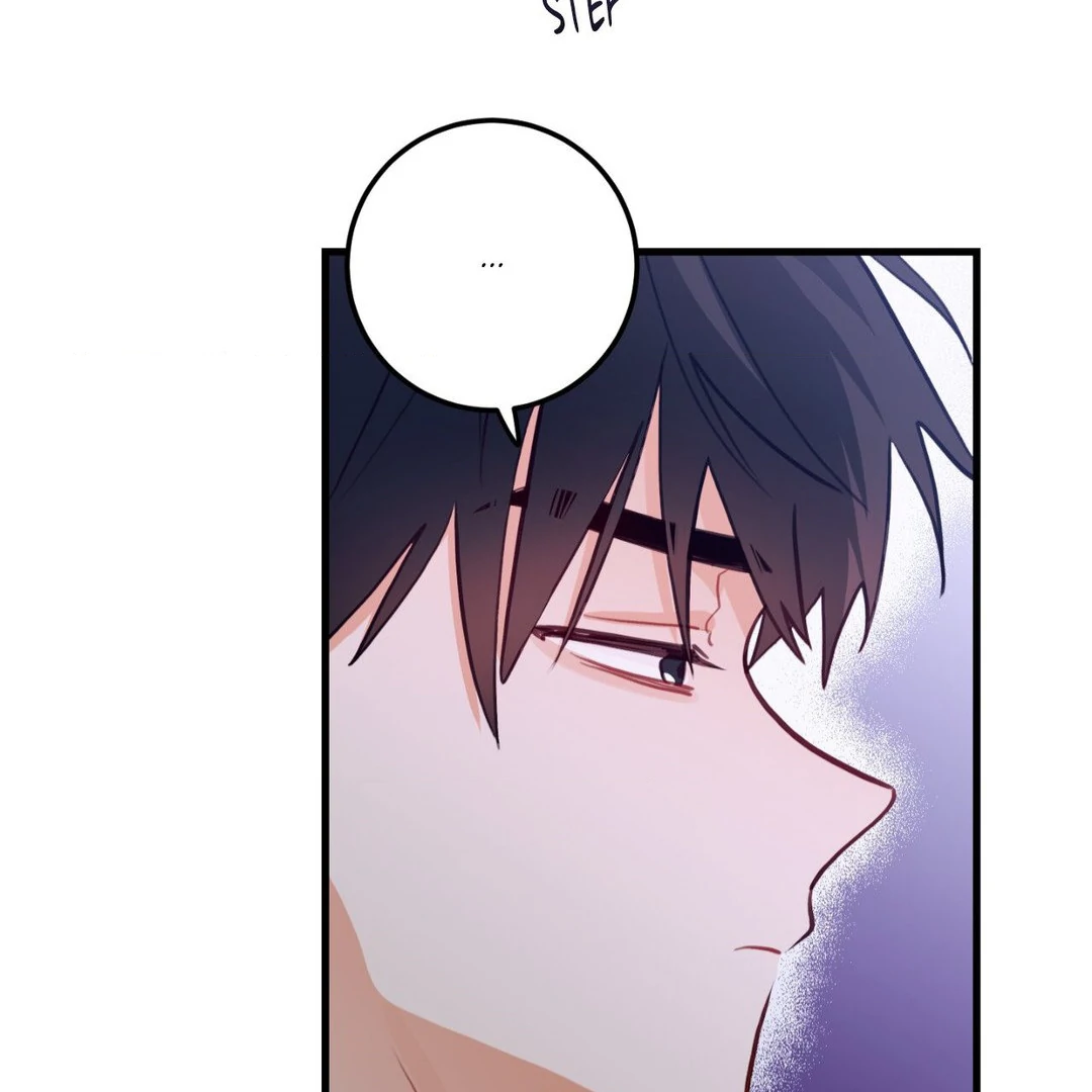 When Pear Blossoms Bloom - Chapter 21 Page 44